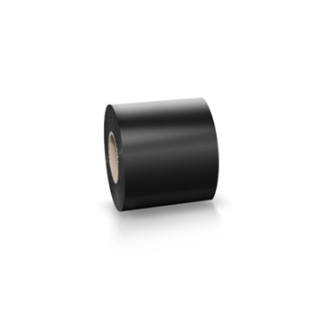 Ribbon Cera 55 mm x 300 m exterior