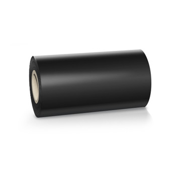 [NNP2A1 110X300] Ribbon Mezcla 110 mm x 300 m interior